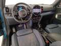 MINI John Cooper Works Countryman Countryman 2.0 JCW JCW auto Albastru - thumbnail 6