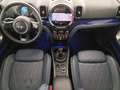 MINI John Cooper Works Countryman Countryman 2.0 JCW JCW auto Bleu - thumbnail 21