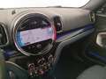 MINI John Cooper Works Countryman Countryman 2.0 JCW JCW auto Bleu - thumbnail 18