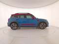 MINI John Cooper Works Countryman Countryman 2.0 JCW JCW auto Albastru - thumbnail 3