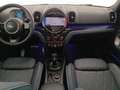MINI John Cooper Works Countryman Countryman 2.0 JCW JCW auto Albastru - thumbnail 9