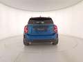 MINI John Cooper Works Countryman Countryman 2.0 JCW JCW auto Albastru - thumbnail 5