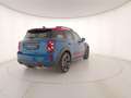 MINI John Cooper Works Countryman Countryman 2.0 JCW JCW auto Albastru - thumbnail 4