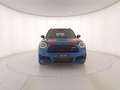 MINI John Cooper Works Countryman Countryman 2.0 JCW JCW auto Albastru - thumbnail 2