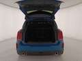 MINI John Cooper Works Countryman Countryman 2.0 JCW JCW auto Albastru - thumbnail 10