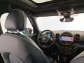 MINI John Cooper Works Countryman Countryman 2.0 JCW JCW auto Bleu - thumbnail 22