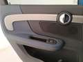 MINI John Cooper Works Countryman Countryman 2.0 JCW JCW auto Bleu - thumbnail 24