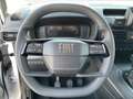 Fiat Doblo 1.2 PureTech L1 Easy Pro KaWa Bianco - thumbnail 10