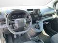Fiat Doblo 1.2 PureTech L1 Easy Pro KaWa Bianco - thumbnail 9