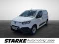 Fiat Doblo 1.2 PureTech L1 Easy Pro KaWa Bianco - thumbnail 2