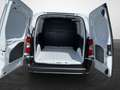 Fiat Doblo 1.2 PureTech L1 Easy Pro KaWa Weiß - thumbnail 10