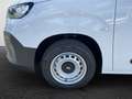 Fiat Doblo 1.2 PureTech L1 Easy Pro KaWa Bianco - thumbnail 6