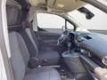 Fiat Doblo 1.2 PureTech L1 Easy Pro KaWa Bianco - thumbnail 13