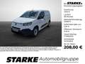 Fiat Doblo 1.2 PureTech L1 Easy Pro KaWa Bianco - thumbnail 1