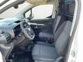 Fiat Doblo 1.2 PureTech L1 Easy Pro KaWa Bianco - thumbnail 8