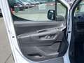 Fiat Doblo 1.2 PureTech L1 Easy Pro KaWa Weiß - thumbnail 5