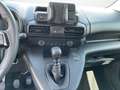 Fiat Doblo 1.2 PureTech L1 Easy Pro KaWa Bianco - thumbnail 11