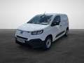 Fiat Doblo 1.2 PureTech L1 Easy Pro KaWa Bianco - thumbnail 3