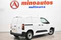 Peugeot Partner FURGÓN 600 KG 1.5 BLUEHDI 100 CV STANDARD Blanc - thumbnail 3
