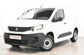Peugeot Partner FURGÓN 600 KG 1.5 BLUEHDI 100 CV STANDARD Blanc - thumbnail 4