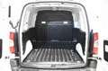 Peugeot Partner FURGÓN 600 KG 1.5 BLUEHDI 100 CV STANDARD Blanc - thumbnail 8