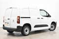 Peugeot Partner FURGÓN 600 KG 1.5 BLUEHDI 100 CV STANDARD Blanc - thumbnail 5
