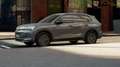 Volkswagen Tiguan 2.0 TDI SCR DSG Life Goal Grau - thumbnail 2
