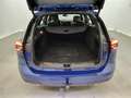 Opel Insignia 1.6 CDTI ULTIMATE OPC LINE/CUIR/NAVI/FULL LED/JA18 Bleu - thumbnail 14