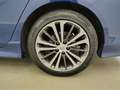 Opel Insignia 1.6 CDTI ULTIMATE OPC LINE/CUIR/NAVI/FULL LED/JA18 Bleu - thumbnail 6