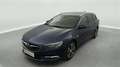 Opel Insignia 1.6 CDTI ULTIMATE OPC LINE/CUIR/NAVI/FULL LED/JA18 Bleu - thumbnail 1