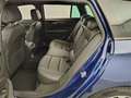 Opel Insignia 1.6 CDTI ULTIMATE OPC LINE/CUIR/NAVI/FULL LED/JA18 Bleu - thumbnail 13