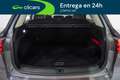 MG HS 1.5 T-GDI Comfort Aut. Gris - thumbnail 18