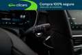 MG HS 1.5 T-GDI Comfort Aut. Gris - thumbnail 23