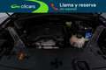 MG HS 1.5 T-GDI Comfort Aut. Gris - thumbnail 36