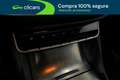 MG HS 1.5 T-GDI Comfort Aut. Gris - thumbnail 27
