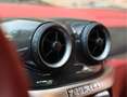 Ferrari 599 6.0 GTB F1 | Rosso Mugello - Historie - Collectabl Rot - thumbnail 40