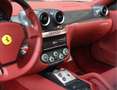 Ferrari 599 6.0 GTB F1 | Rosso Mugello - Historie - Collectabl Rosso - thumbnail 31