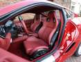 Ferrari 599 6.0 GTB F1 | Rosso Mugello - Historie - Collectabl Rot - thumbnail 30