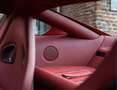 Ferrari 599 6.0 GTB F1 | Rosso Mugello - Historie - Collectabl Rot - thumbnail 35