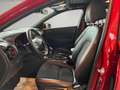 Hyundai KONA Advantage+ T-GDI EU6d-T OS 1.0+Kamera+Glasschiebed Rot - thumbnail 7