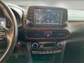 Hyundai KONA Advantage+ T-GDI EU6d-T OS 1.0+Kamera+Glasschiebed Rouge - thumbnail 9