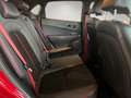 Hyundai KONA Advantage+ T-GDI EU6d-T OS 1.0+Kamera+Glasschiebed Rot - thumbnail 13