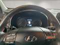 Hyundai KONA Advantage+ T-GDI EU6d-T OS 1.0+Kamera+Glasschiebed Rouge - thumbnail 8