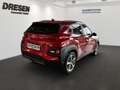 Hyundai KONA Advantage+ T-GDI EU6d-T OS 1.0+Kamera+Glasschiebed Rouge - thumbnail 3