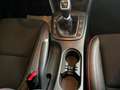 Hyundai KONA Advantage+ T-GDI EU6d-T OS 1.0+Kamera+Glasschiebed Rot - thumbnail 16