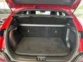Hyundai KONA Advantage+ T-GDI EU6d-T OS 1.0+Kamera+Glasschiebed Rot - thumbnail 12
