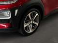 Hyundai KONA Advantage+ T-GDI EU6d-T OS 1.0+Kamera+Glasschiebed Rot - thumbnail 6