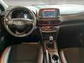 Hyundai KONA Advantage+ T-GDI EU6d-T OS 1.0+Kamera+Glasschiebed Rot - thumbnail 11