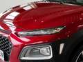 Hyundai KONA Advantage+ T-GDI EU6d-T OS 1.0+Kamera+Glasschiebed Rot - thumbnail 5