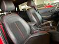 Hyundai KONA Advantage+ T-GDI EU6d-T OS 1.0+Kamera+Glasschiebed Rouge - thumbnail 15
